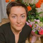 Ирина, фото