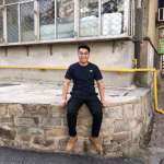 Кофей, фото