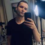 Алексей, фото