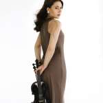 Владислава, фото