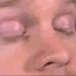 Павел, фото