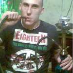 Игорь, фото