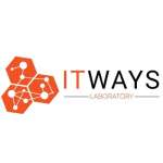 Itways, фото