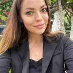 Тамила, фото