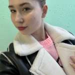 Дарья, фото