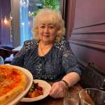 Ирина, фото