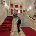 Мария, фото