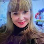 Елена, фото