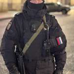 Владислав, фото