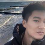 wangxinhao, фото
