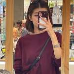 Айжамал, фото