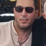 Тамерлан, фото