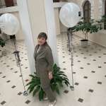 Оксана, фото