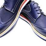 Нелли, фото