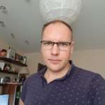 Андрей, фото