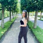 Ирина, фото