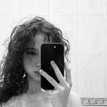 Анастасия, фото