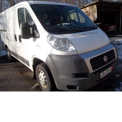 Купить Бу Авто В Мурманской Области Микроавтобус