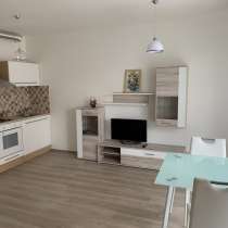 Продам квартиру в Праге 1+kk 34 м2, в г.Прага