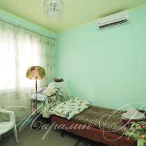 Продается дом, в Ростове-на-Дону