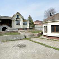 Продается дом, в Ростове-на-Дону