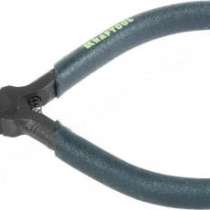 Бокорезы KRAFTOOL KRAFT-MINI 220017-5-12 125мм, в г.Тирасполь