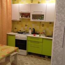 Продам красивую квартиру, в Улан-Удэ