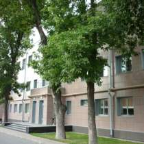 Аренда офисных помещений, в Санкт-Петербурге