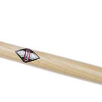 Молоток рихтовочный Picard PI-252200140, в г.Тирасполь