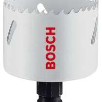 Коронка универсальная Bosch 2.608.584.662, в г.Тирасполь