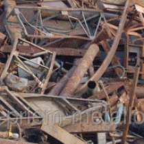 Металлолом в Беловская Металлолом в Бордуки Металлолом в БОРОДІНО Металлолом в Ботино, в Москве