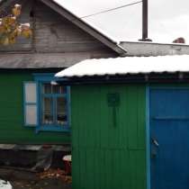 Продам дом на Пестеля, в г.Усть-Каменогорск