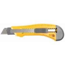 Нож строительный STAYER STANDARD 0913 выдвижной, в г.Тирасполь