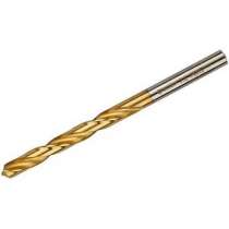 Сверло по металлу ЗУБР ЭКСПЕРТ КОБАЛЬТ 4-29626-142-11, в г.Тирасполь