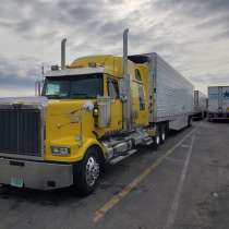 Sell the truck Western star 4900Fa c-13, в г.Temple