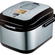 Мультиварка VR MC-2002V, в г.Тирасполь