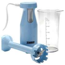 Блендер Zimber ZM-10924, в г.Тирасполь