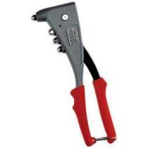 Заклепочник Novus J 53 ASC 032-0024, в г.Тирасполь