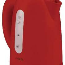 Чайник электрический Zimber ZM-11028 1.7л, в г.Тирасполь