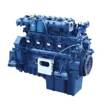 Двигатель Deutz HC4132, в г.Баку