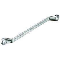 Ключ накидной HEYCO HE-50805303280, в г.Тирасполь