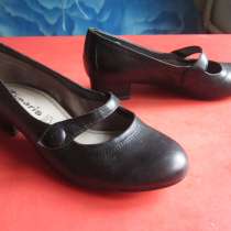 Туфли женские, в Лыткарино