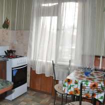 Продам 1комнатную квартиру в алмалинском районе, в г.Алматы