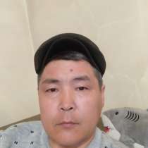 Alik, 40 лет, хочет пообщаться, в г.Бишкек