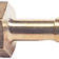 Переходник для пневмосистем Metabo 0901026084, в г.Тирасполь