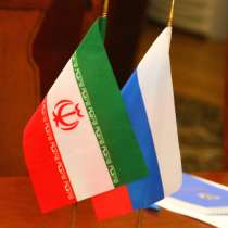 Переведу с фарси (персидского) и дари на русский, в Москве