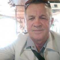 Gennady, 58 лет, хочет пообщаться, в Краснодаре