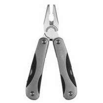 Мультитул ручной ЗУБР МАСТЕР 47751, в г.Тирасполь