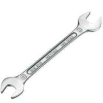 Ключ рожковый HEYCO HE-50800080980 9мм, 8мм, в г.Тирасполь