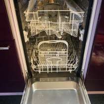 Посудомоечная машина, в Воронеже